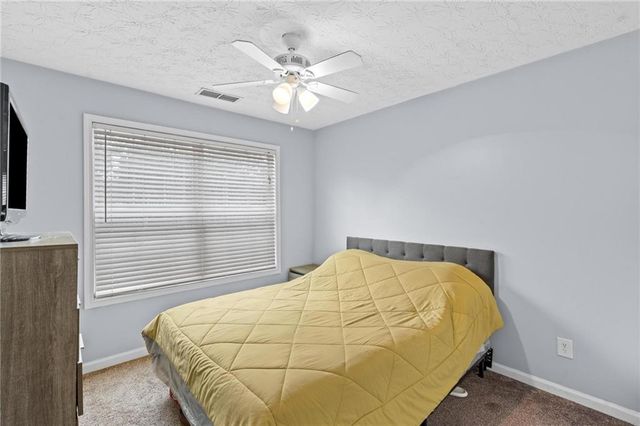 40 Pine Shadow Circle, Covington, GA 30016