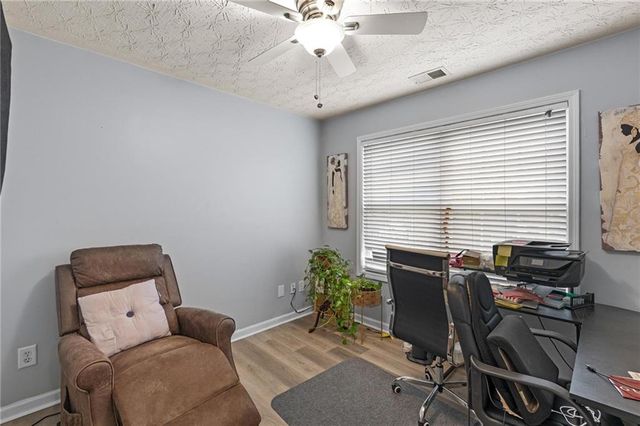 40 Pine Shadow Circle, Covington, GA 30016