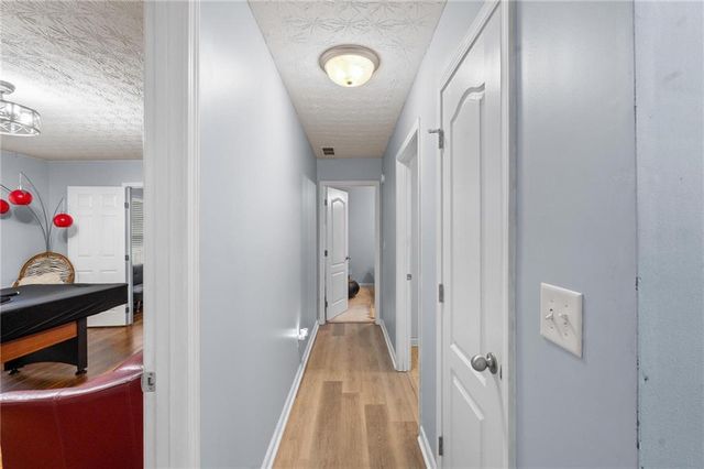 40 Pine Shadow Circle, Covington, GA 30016