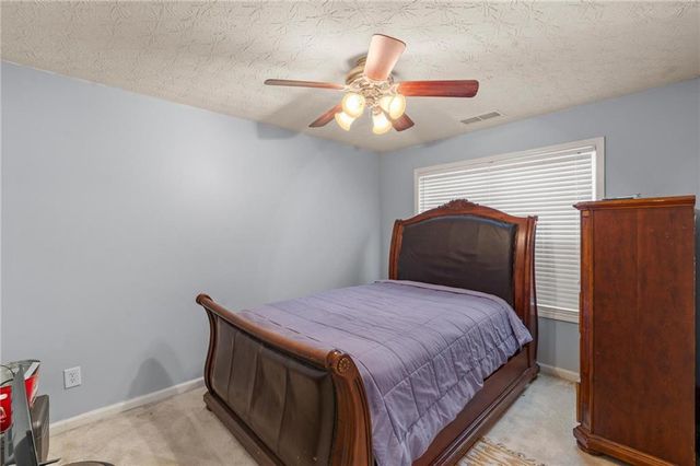 40 Pine Shadow Circle, Covington, GA 30016