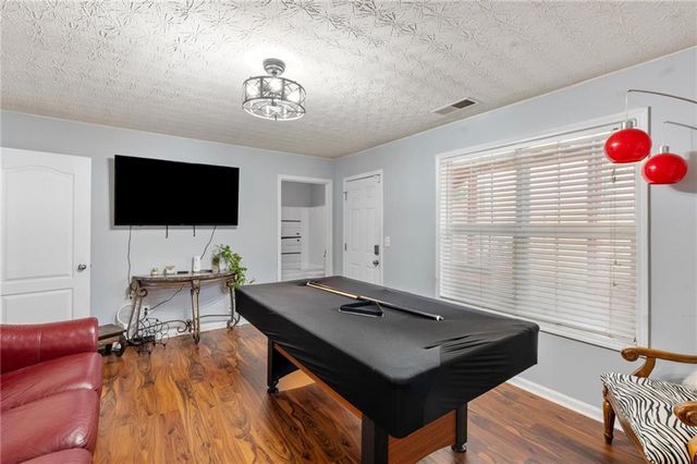 40 Pine Shadow Circle, Covington, GA 30016