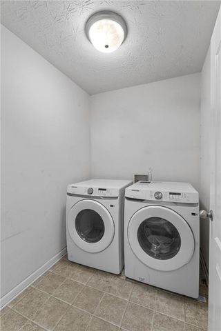 40 Pine Shadow Circle, Covington, GA 30016