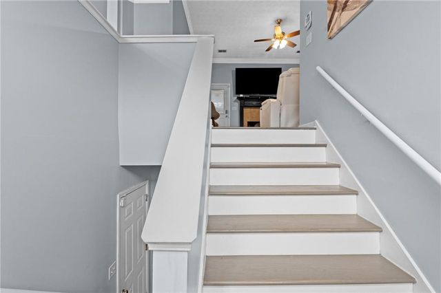 40 Pine Shadow Circle, Covington, GA 30016