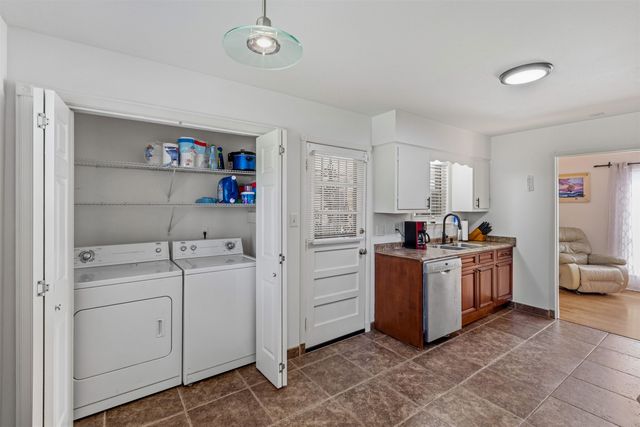 3379 CANYON RD, Memphis, TN 38134