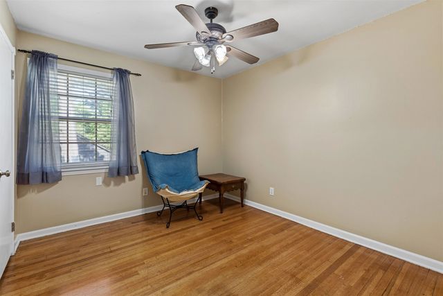 3379 CANYON RD, Memphis, TN 38134