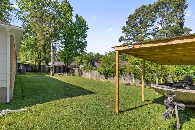 3379 CANYON RD, Memphis, TN 38134