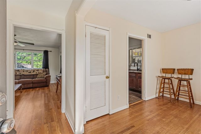 3379 CANYON RD, Memphis, TN 38134