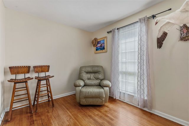 3379 CANYON RD, Memphis, TN 38134