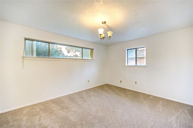 10823 Radford Lane, Houston, TX 77099