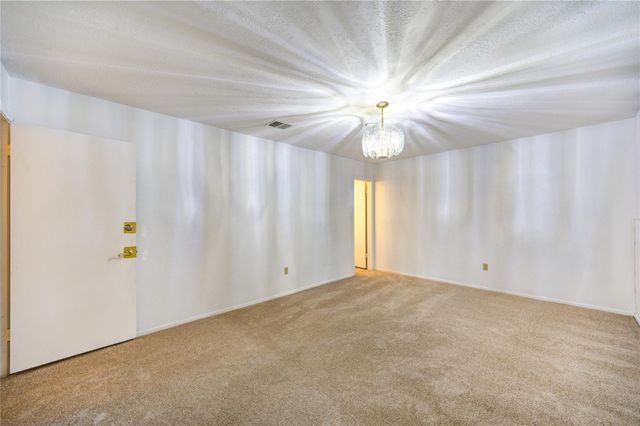 10823 Radford Lane, Houston, TX 77099