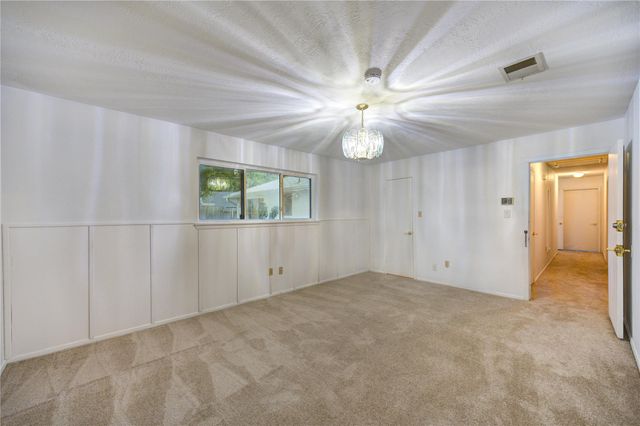 10823 Radford Lane, Houston, TX 77099