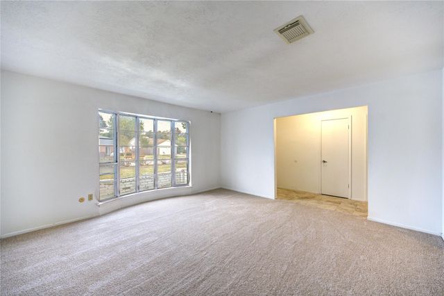 10823 Radford Lane, Houston, TX 77099