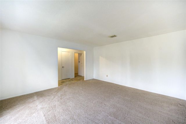 10823 Radford Lane, Houston, TX 77099