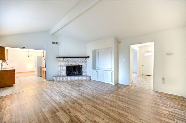 10823 Radford Lane, Houston, TX 77099