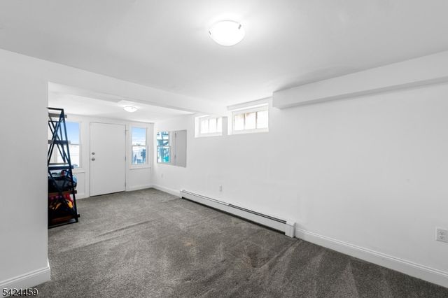 87 N Bertrand Rd, Mount Arlington Boro, NJ 07856