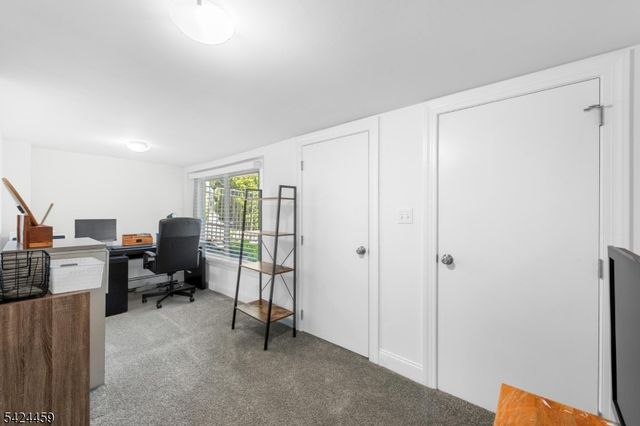 87 N Bertrand Rd, Mount Arlington Boro, NJ 07856