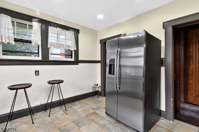 12 Lancaster Ave, Maplewood Twp., NJ 07040