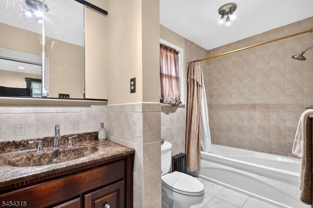 12 Lancaster Ave, Maplewood Twp., NJ 07040