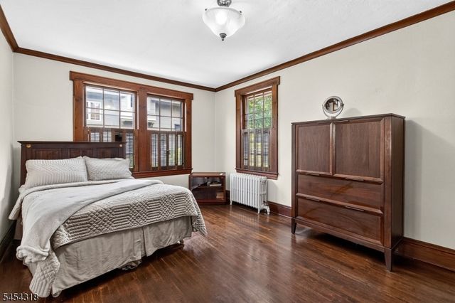 12 Lancaster Ave, Maplewood Twp., NJ 07040