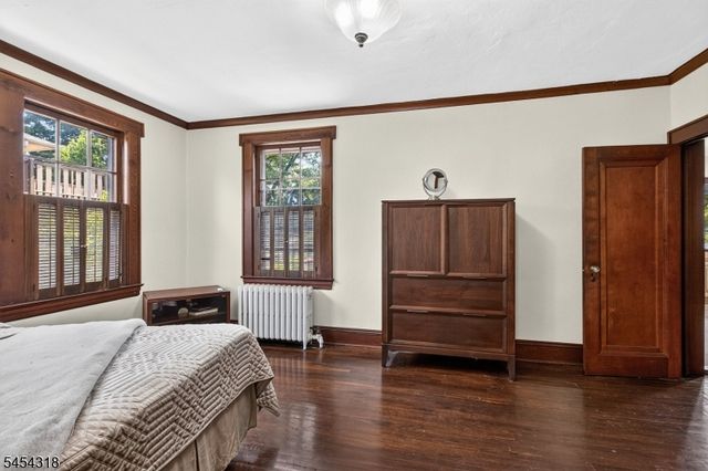 12 Lancaster Ave, Maplewood Twp., NJ 07040
