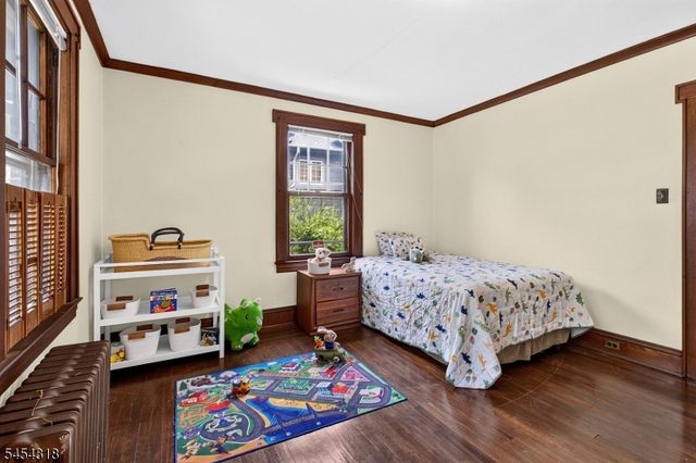 12 Lancaster Ave, Maplewood Twp., NJ 07040