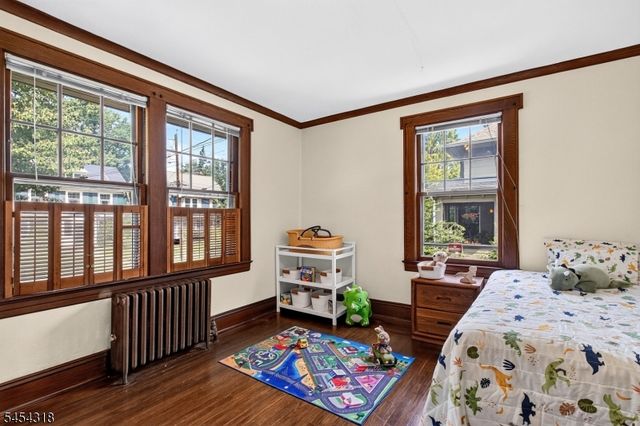 12 Lancaster Ave, Maplewood Twp., NJ 07040