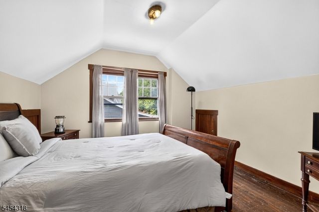 12 Lancaster Ave, Maplewood Twp., NJ 07040