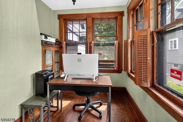 12 Lancaster Ave, Maplewood Twp., NJ 07040