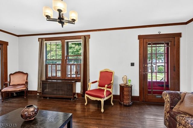 12 Lancaster Ave, Maplewood Twp., NJ 07040