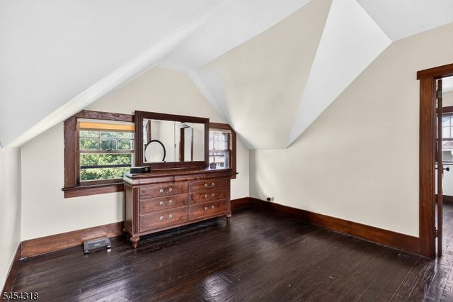 12 Lancaster Ave, Maplewood Twp., NJ 07040