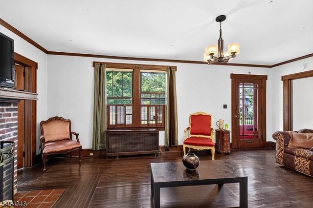12 Lancaster Ave, Maplewood Twp., NJ 07040
