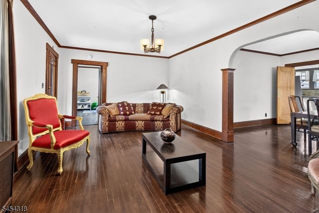 12 Lancaster Ave, Maplewood Twp., NJ 07040