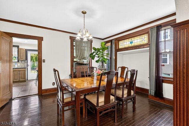 12 Lancaster Ave, Maplewood Twp., NJ 07040