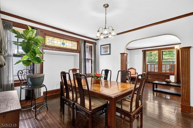 12 Lancaster Ave, Maplewood Twp., NJ 07040