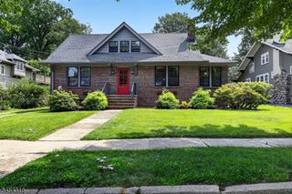 12 Lancaster Ave, Maplewood Twp., NJ 07040