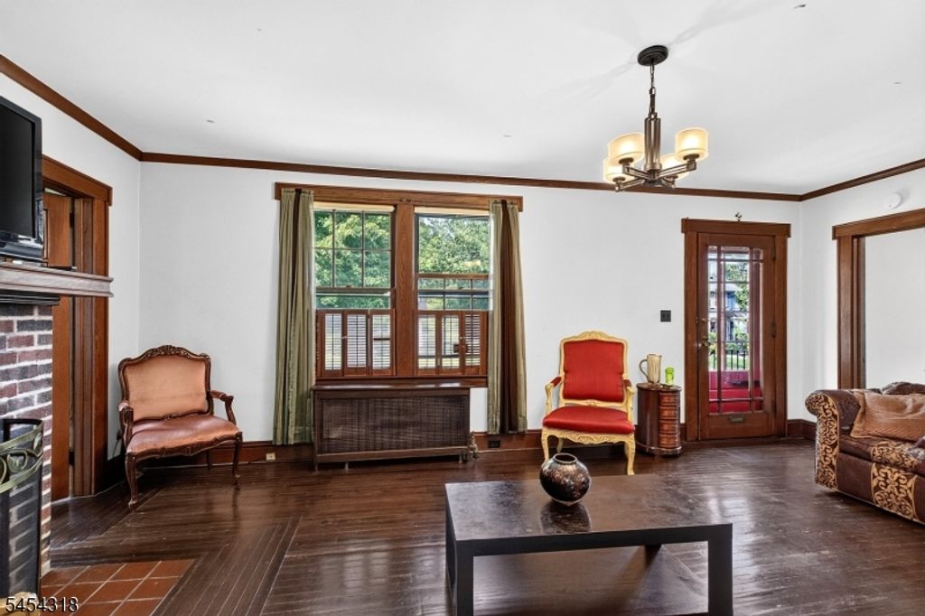 12 Lancaster Ave, Maplewood Twp., NJ 07040 — photo 4