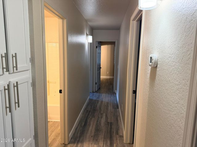 5033 E COLBY Street, Mesa, AZ 85205