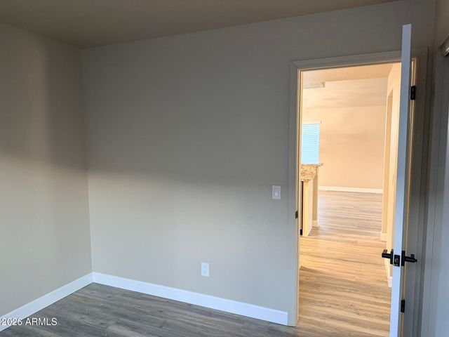 5033 E COLBY Street, Mesa, AZ 85205