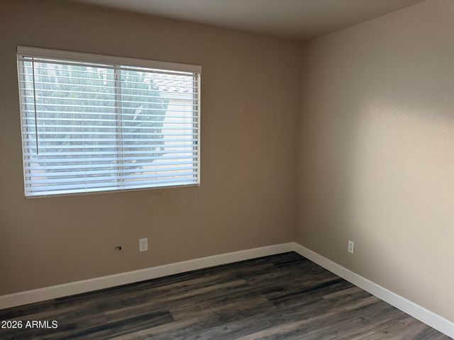 5033 E COLBY Street, Mesa, AZ 85205