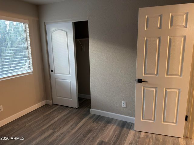 5033 E COLBY Street, Mesa, AZ 85205