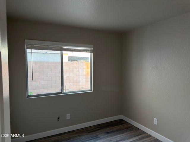 5033 E COLBY Street, Mesa, AZ 85205