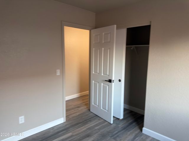 5033 E COLBY Street, Mesa, AZ 85205