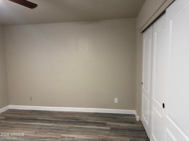 5033 E COLBY Street, Mesa, AZ 85205