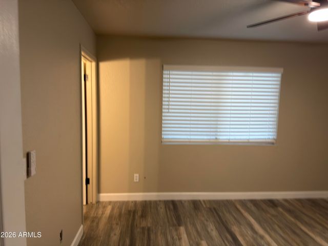 5033 E COLBY Street, Mesa, AZ 85205