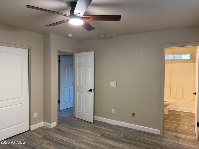 5033 E COLBY Street, Mesa, AZ 85205