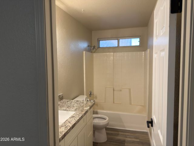 5033 E COLBY Street, Mesa, AZ 85205