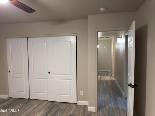 5033 E COLBY Street, Mesa, AZ 85205