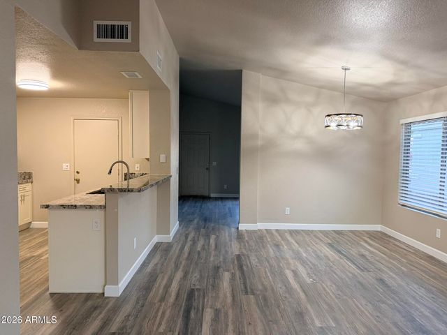 5033 E COLBY Street, Mesa, AZ 85205