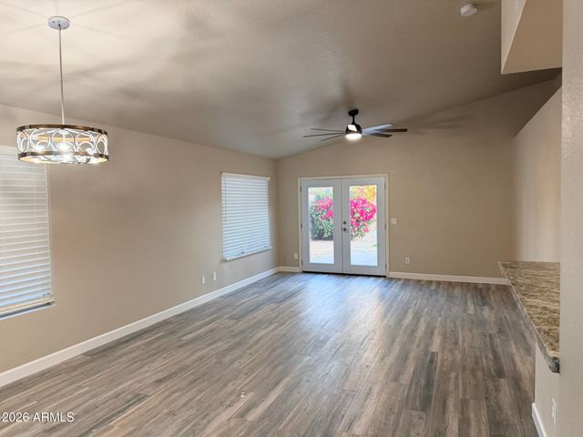 5033 E COLBY Street, Mesa, AZ 85205