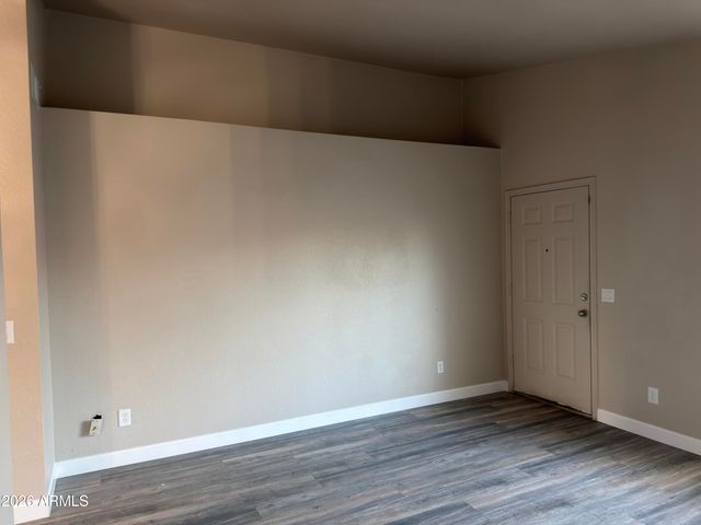 5033 E COLBY Street, Mesa, AZ 85205